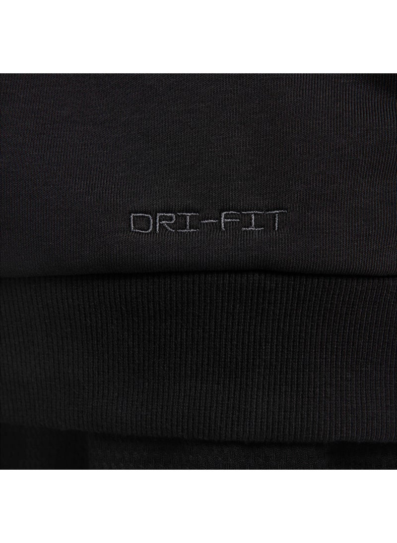 Men's KB Dri-FIT Basketball Hoodie