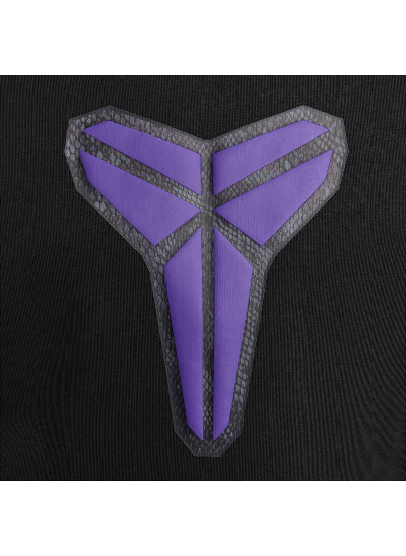Men's KB Dri-FIT Basketball Hoodie