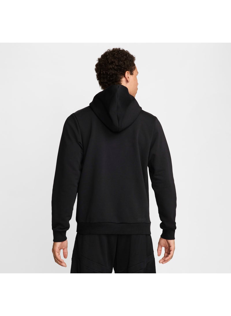 Men's KB Dri-FIT Basketball Hoodie