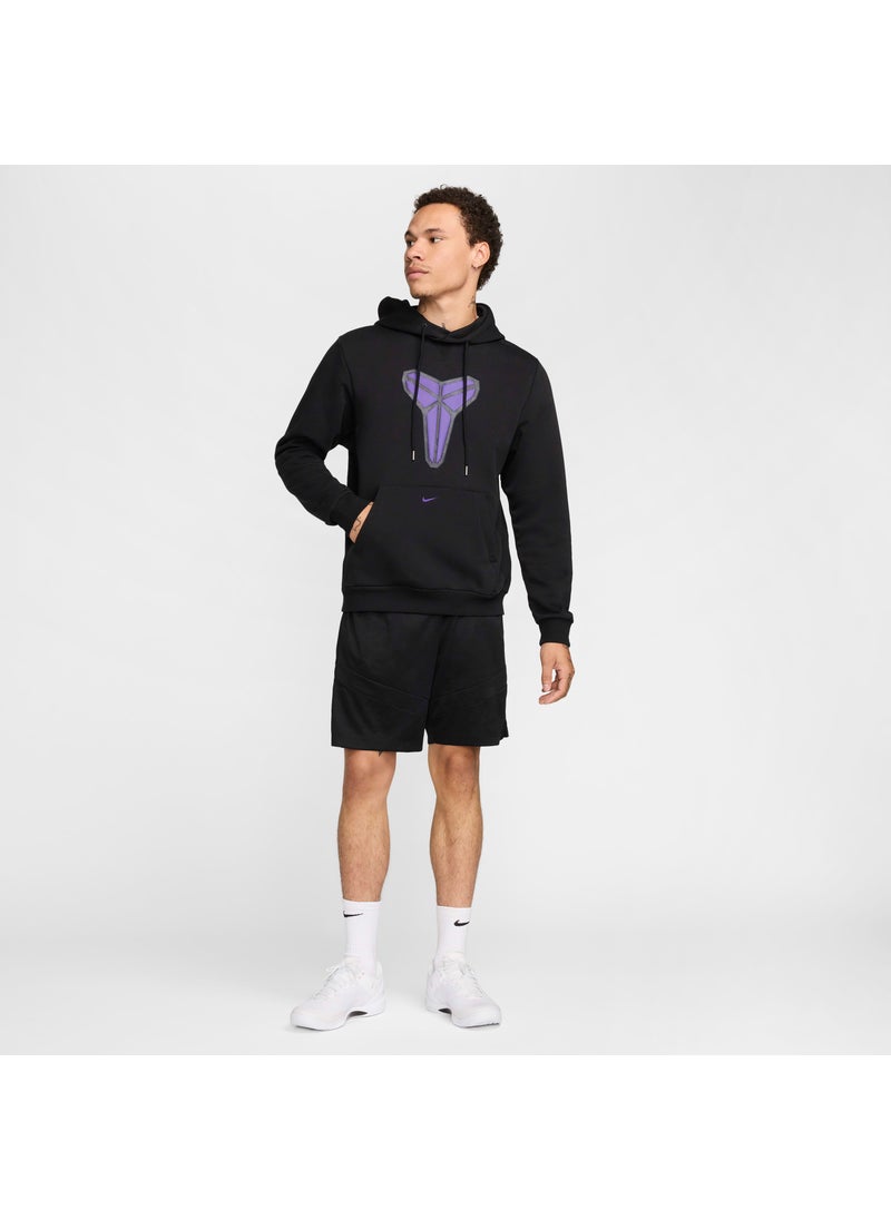 Men's KB Dri-FIT Basketball Hoodie