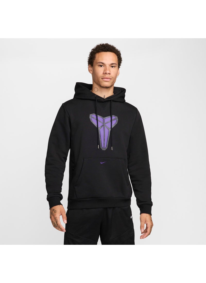 Men's KB Dri-FIT Basketball Hoodie