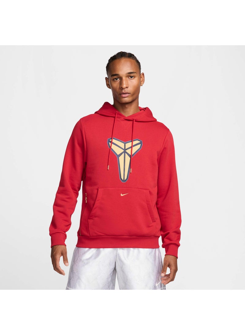 Men's KB Dri-FIT Basketball Hoodie