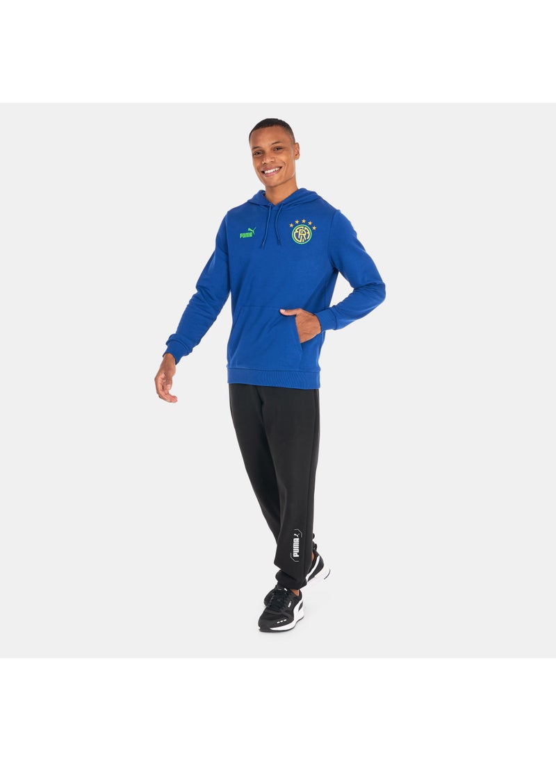 Men's FtblCore Fan Hoodie