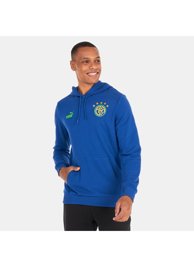 Men's FtblCore Fan Hoodie