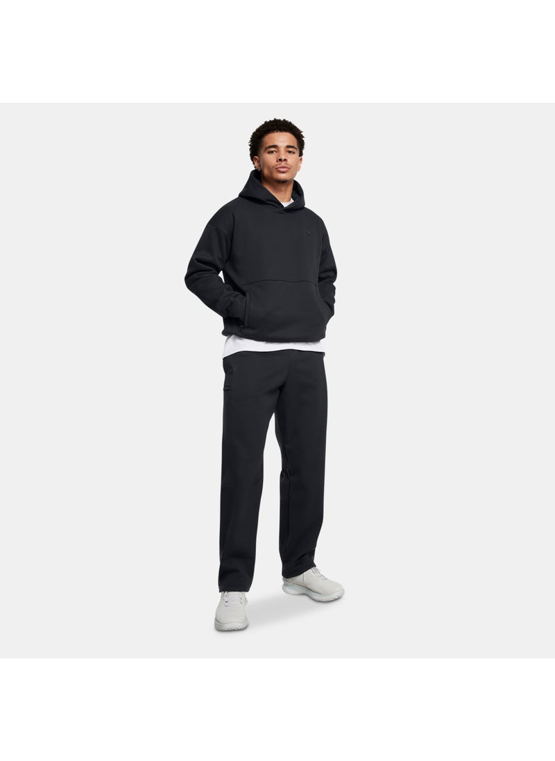 Men's Curry DNA Hoodie