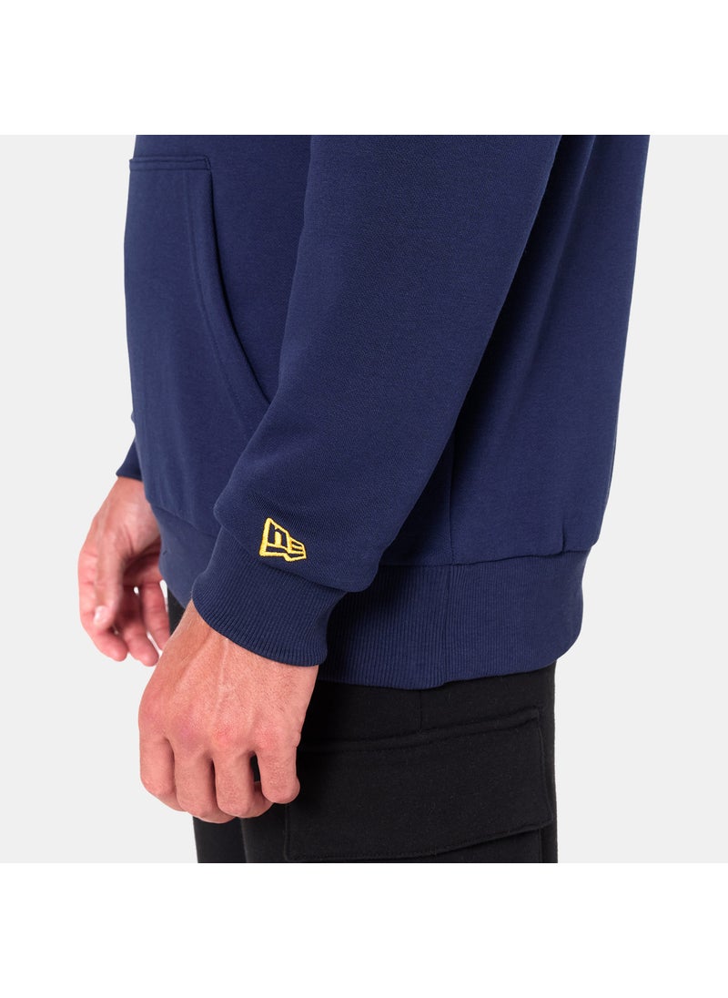 Men's NBA Denver Nuggets Hoodie