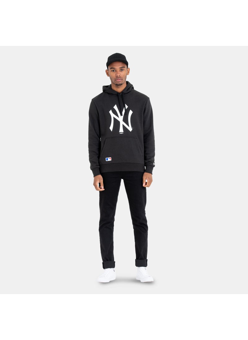 Men's MLB New York Yankees Hoodie
