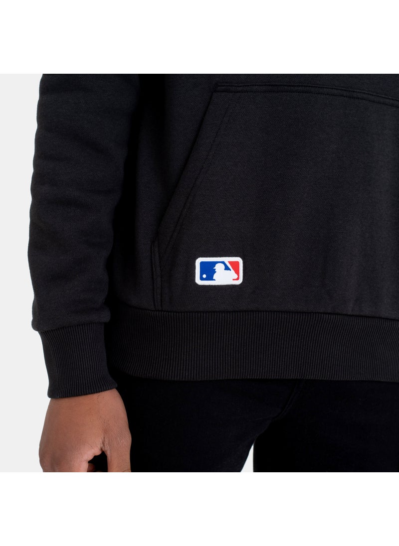Men's MLB New York Yankees Hoodie