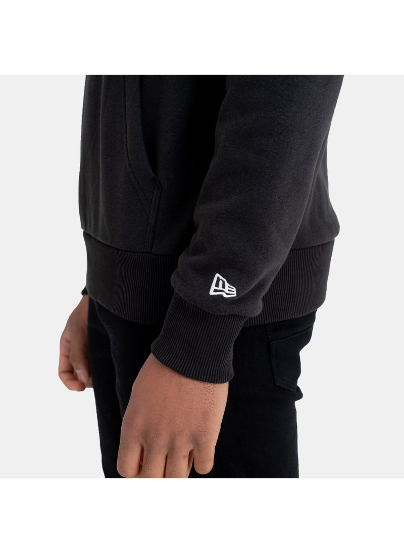 Men's MLB New York Yankees Hoodie