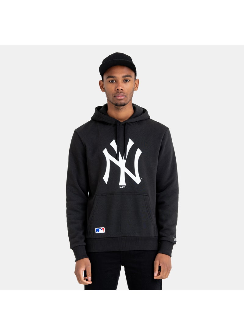 Men's MLB New York Yankees Hoodie