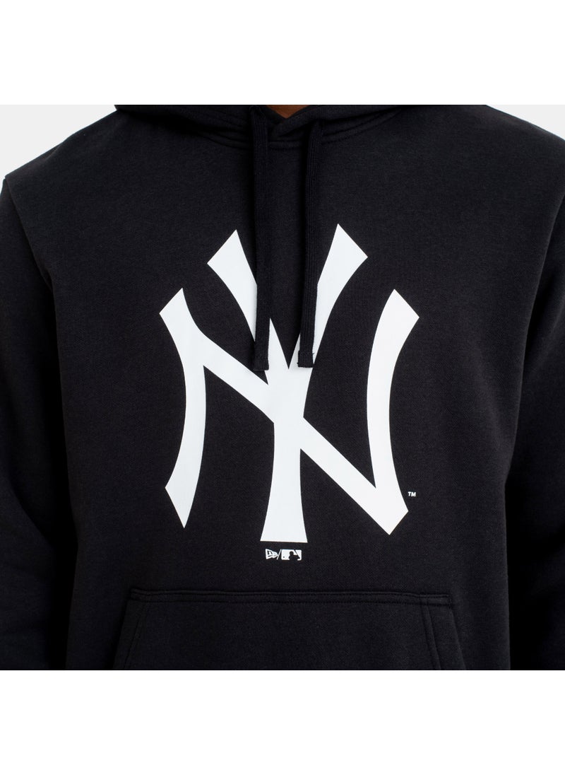 Men's MLB New York Yankees Hoodie