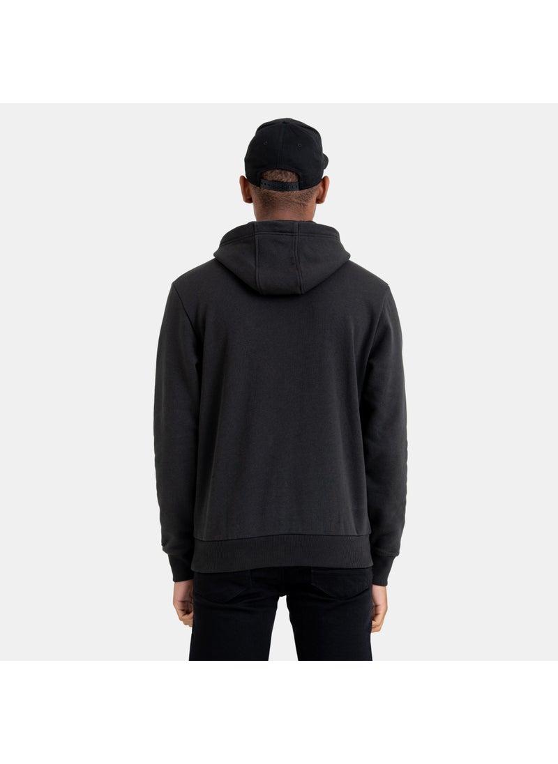 Men's MLB New York Yankees Hoodie