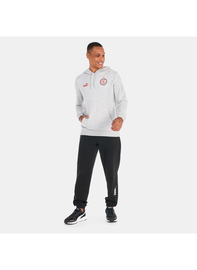 Men's FtblCore Fan Hoodie