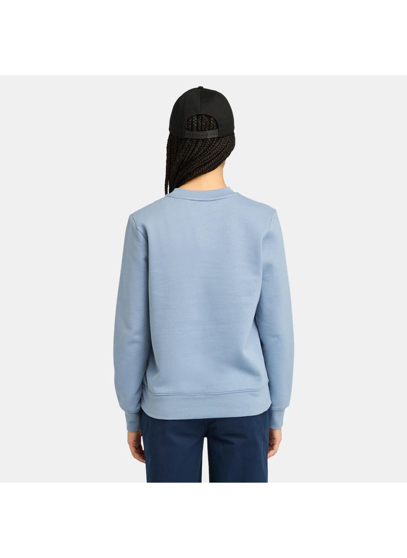 Women's Exeter Sweatshirt