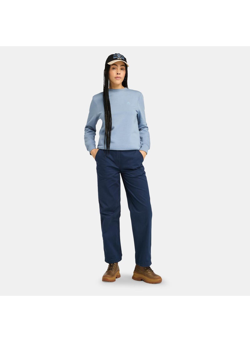 Women's Exeter Sweatshirt