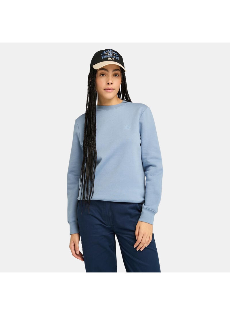 Women's Exeter Sweatshirt