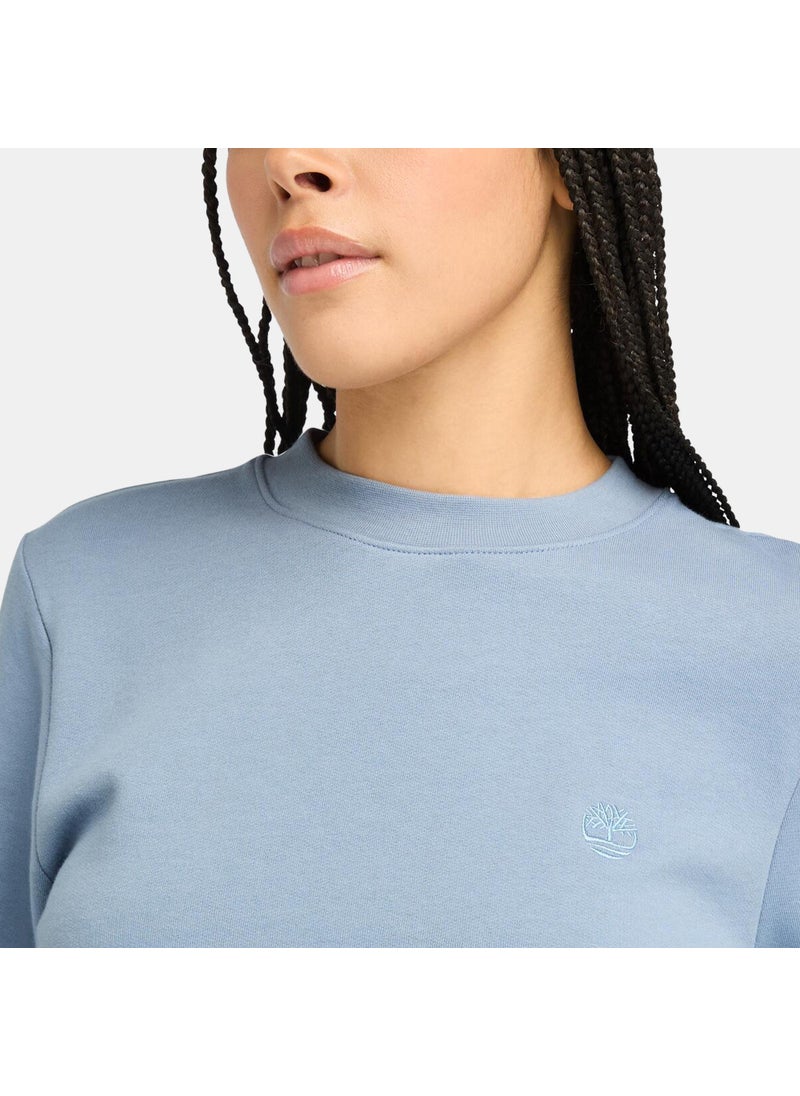 Women's Exeter Sweatshirt