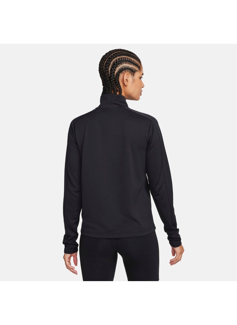 Women's Pacer Dri-FIT Sweatshirt