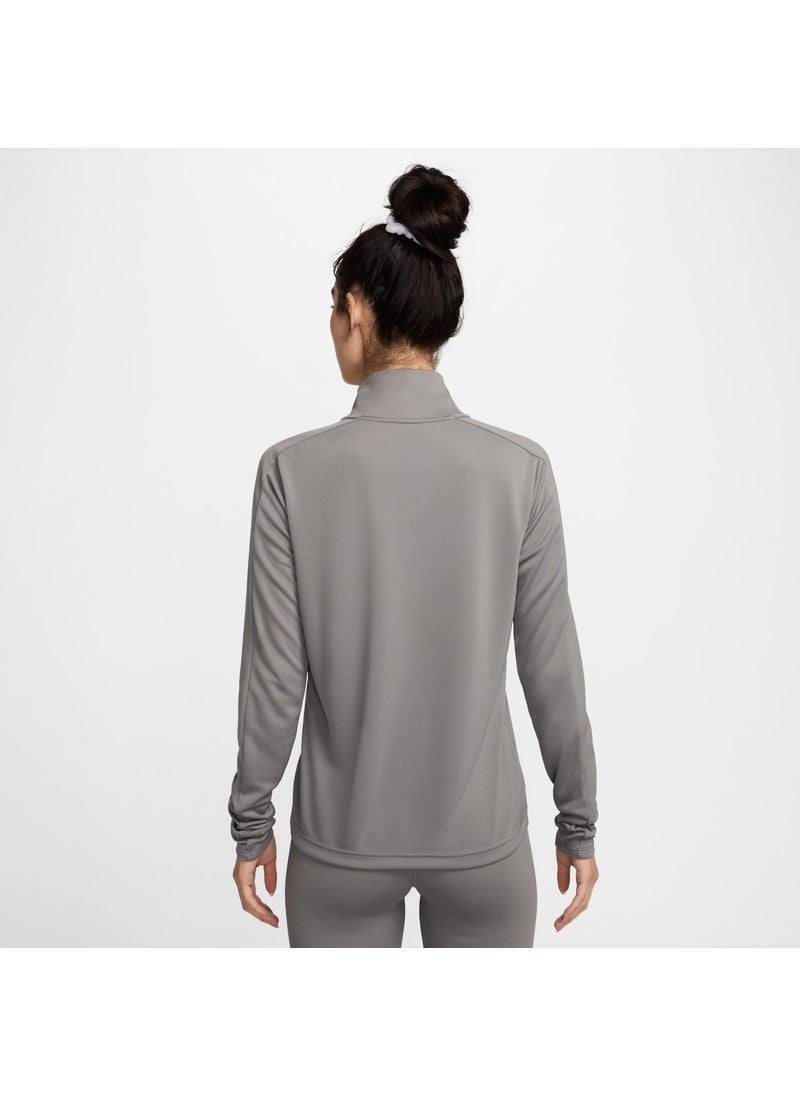 Women's Pacer Dri-FIT Sweatshirt