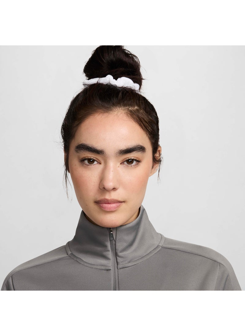Women's Pacer Dri-FIT Sweatshirt