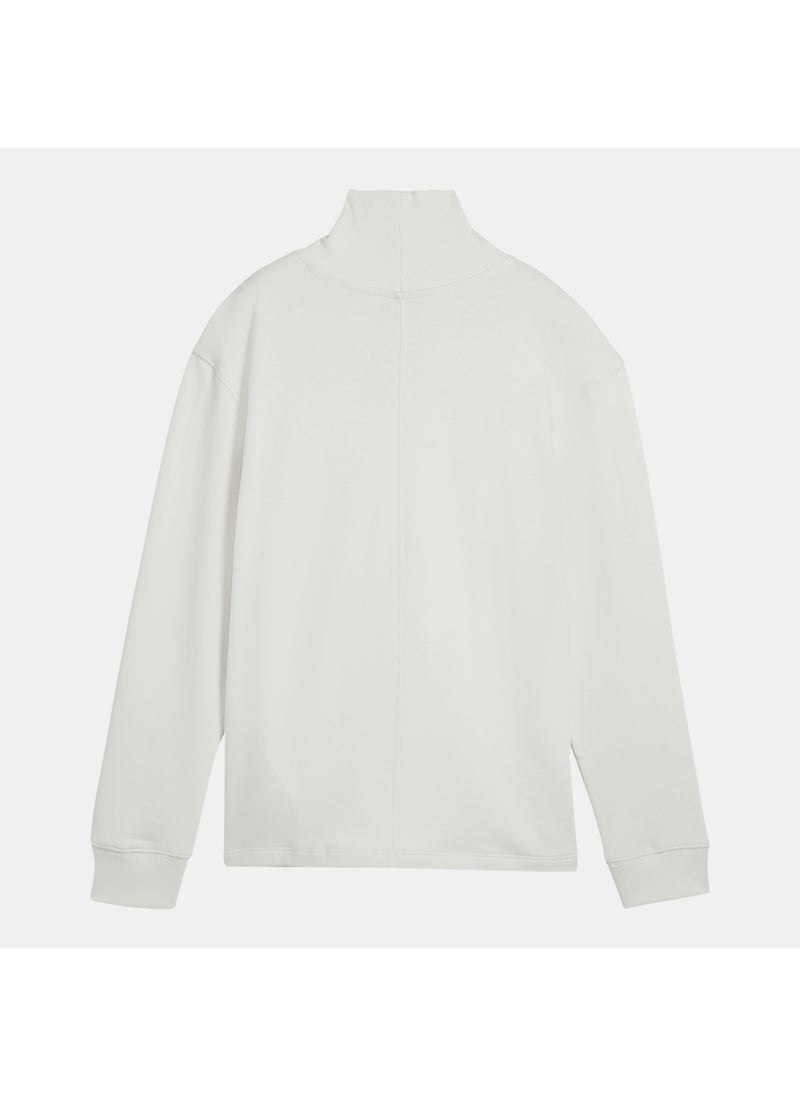 Women's HER Sweatshirt
