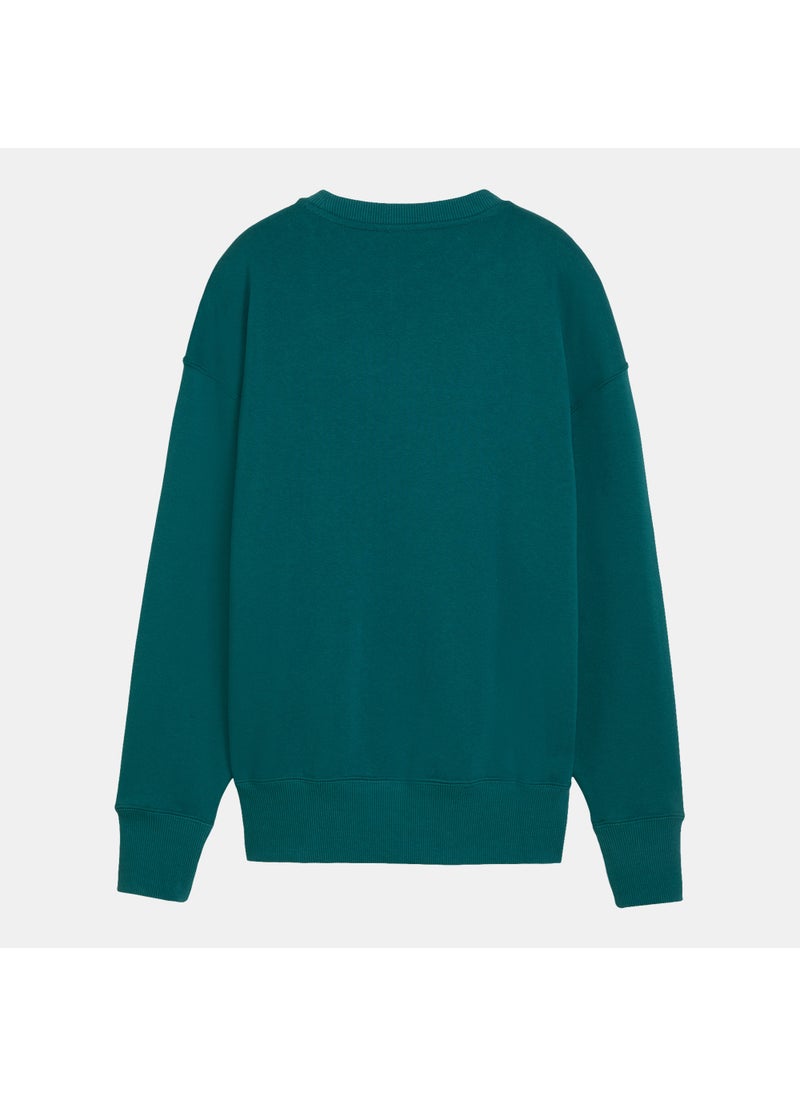 Women's Better Classics Sweatshirt