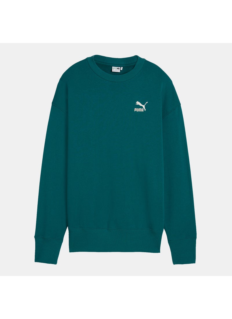 Women's Better Classics Sweatshirt