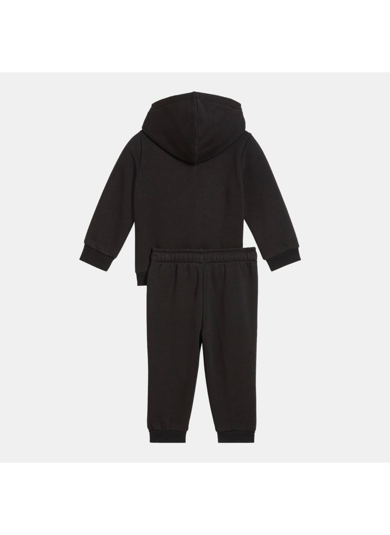 Kids' Minicats Loungewear Set