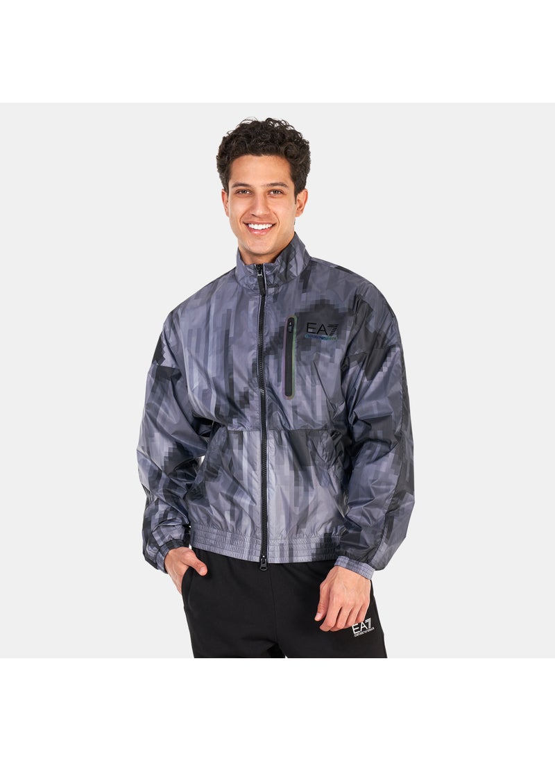 Men's Ventus 7 Bomber Jacket