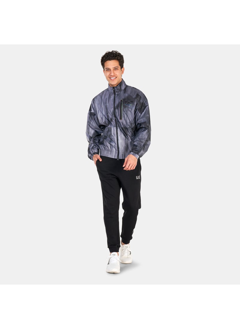 Men's Ventus 7 Bomber Jacket