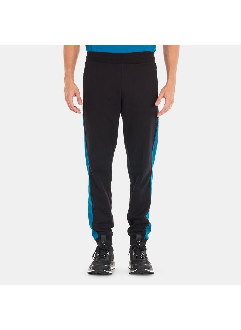 Men's Train Visibility T-Suit Track Jacket