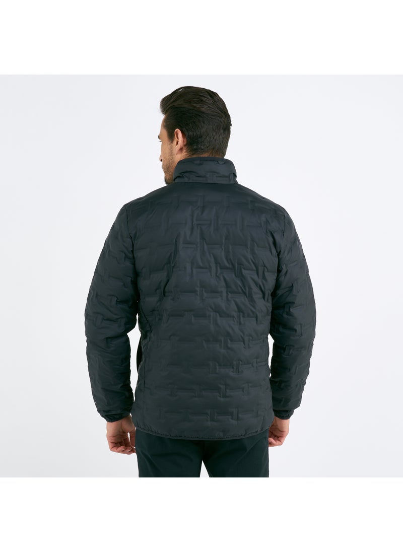 Men's Delta Ridge™ Down Jacket