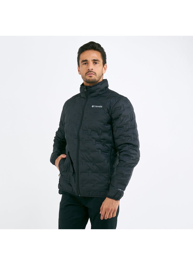 Men's Delta Ridge™ Down Jacket