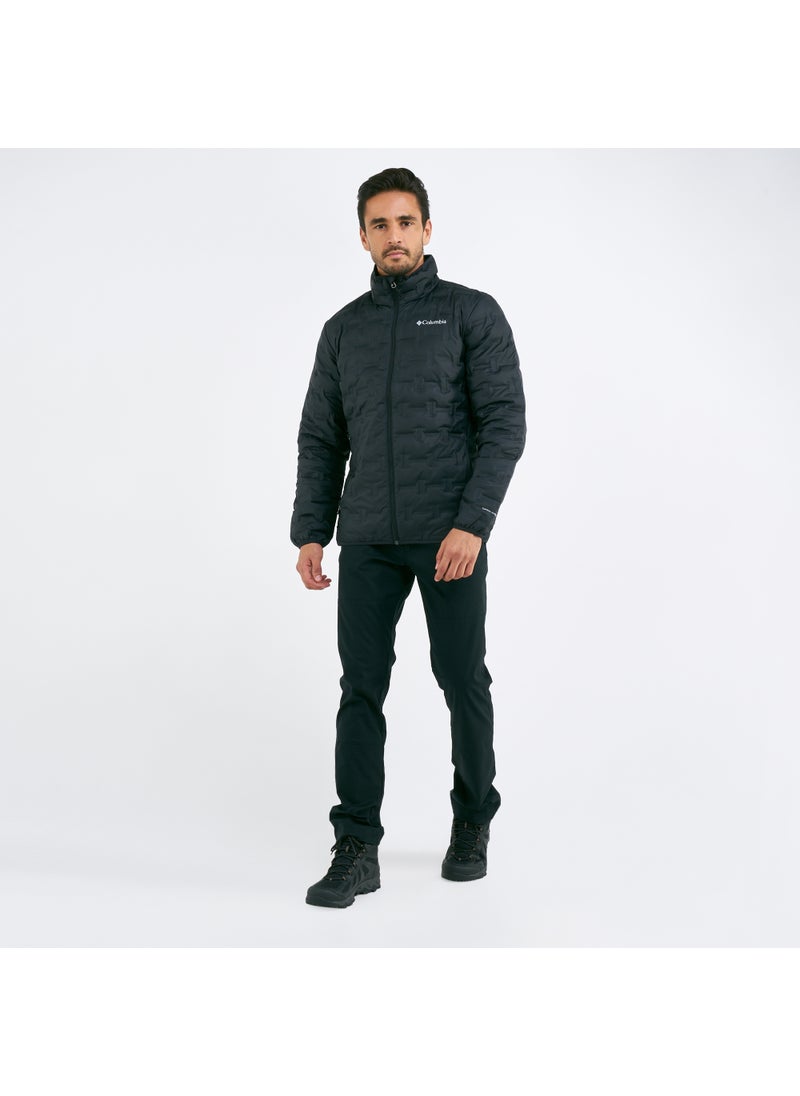 Men's Delta Ridge™ Down Jacket