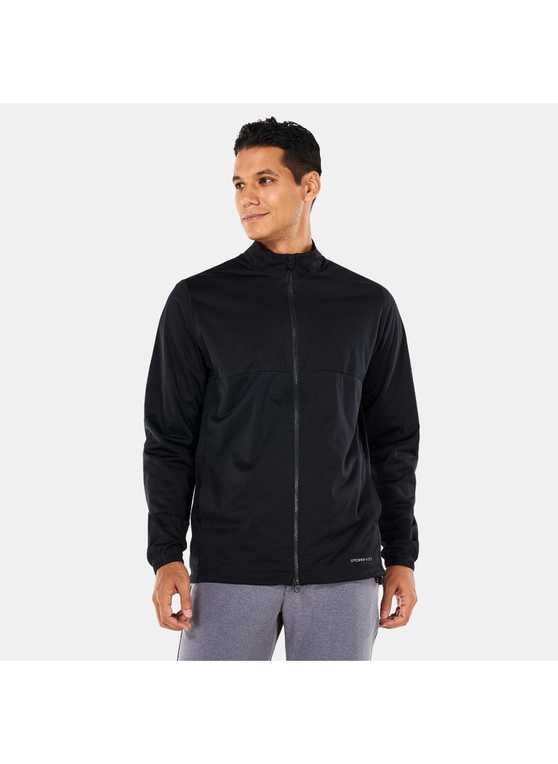 Men's Storm-FIT Victory Full-Zip Golf Jacket