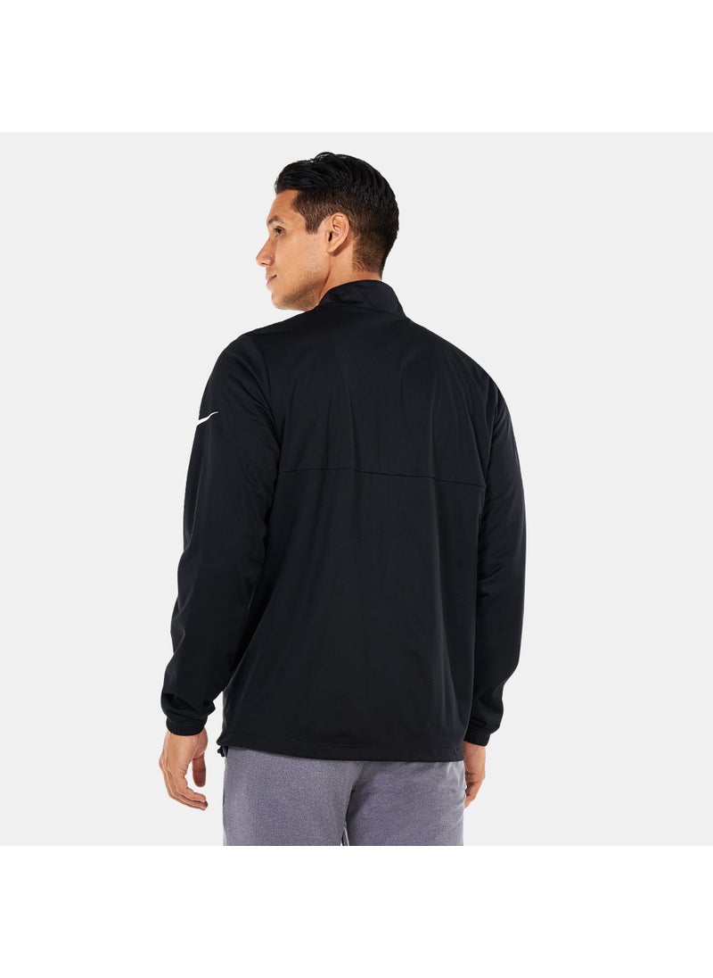 Men's Storm-FIT Victory Full-Zip Golf Jacket