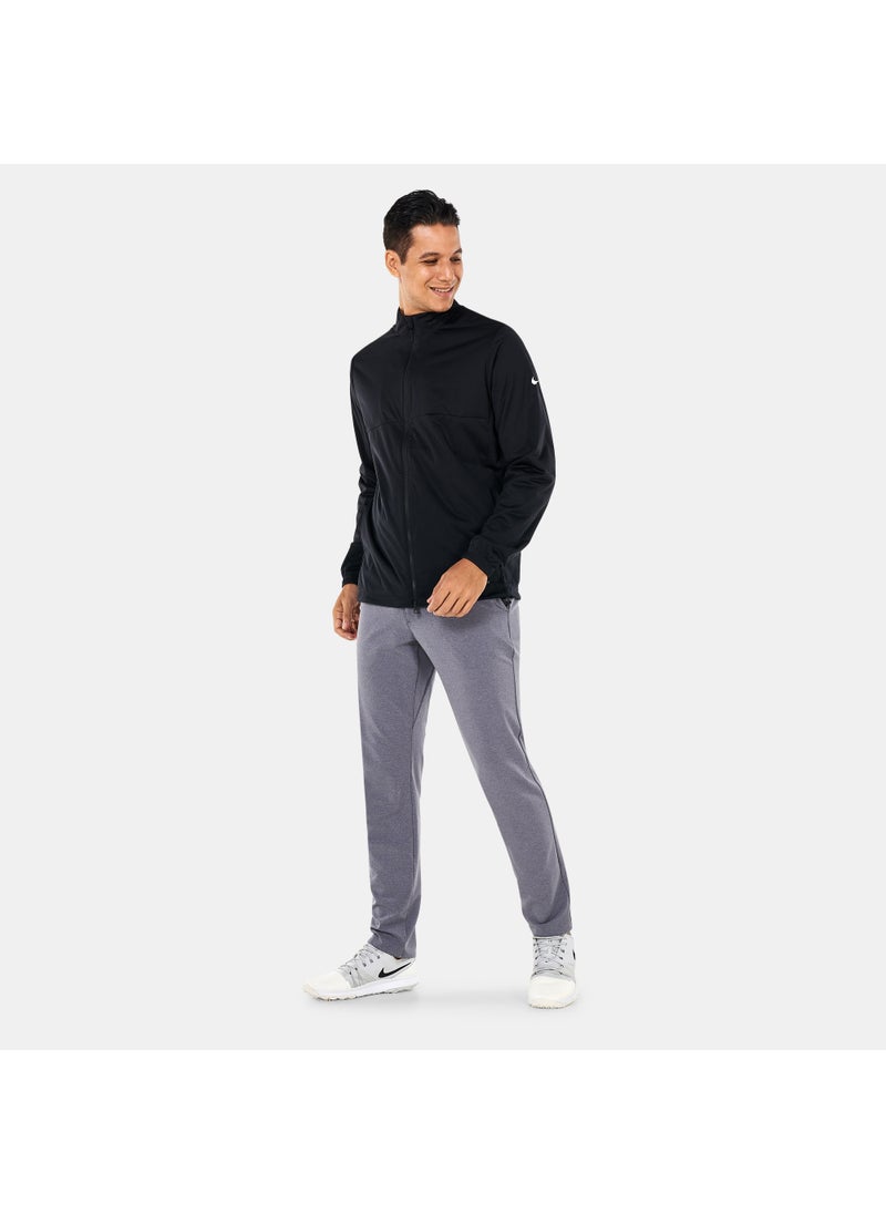 Men's Storm-FIT Victory Full-Zip Golf Jacket