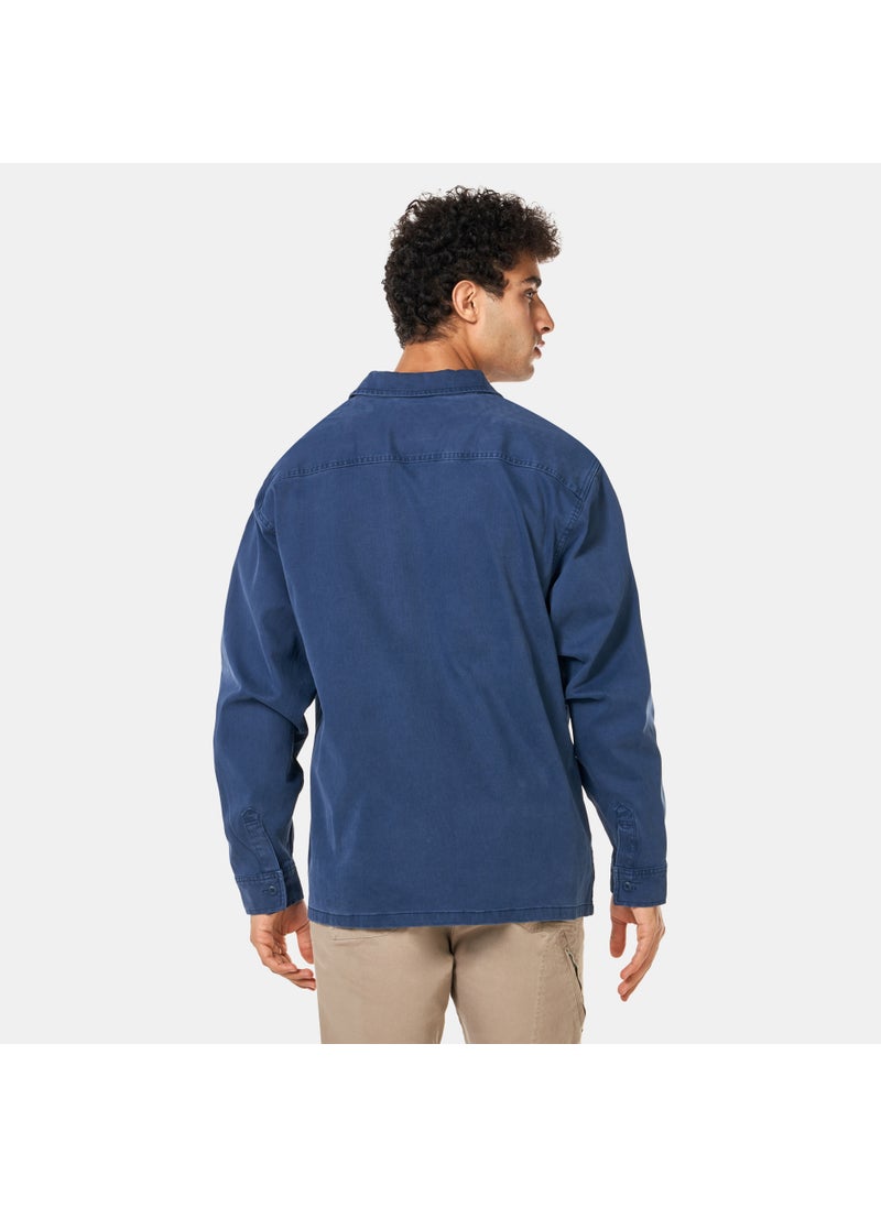 Men's Westfield Shacket