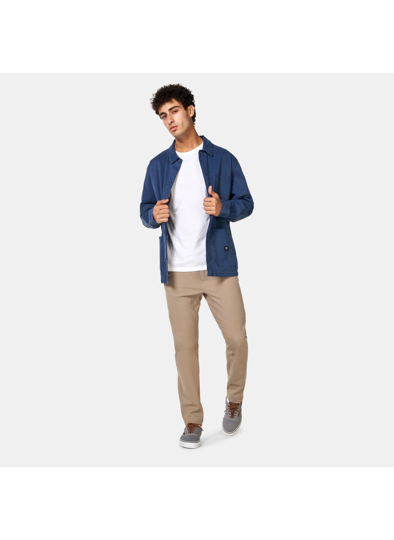 Men's Westfield Shacket