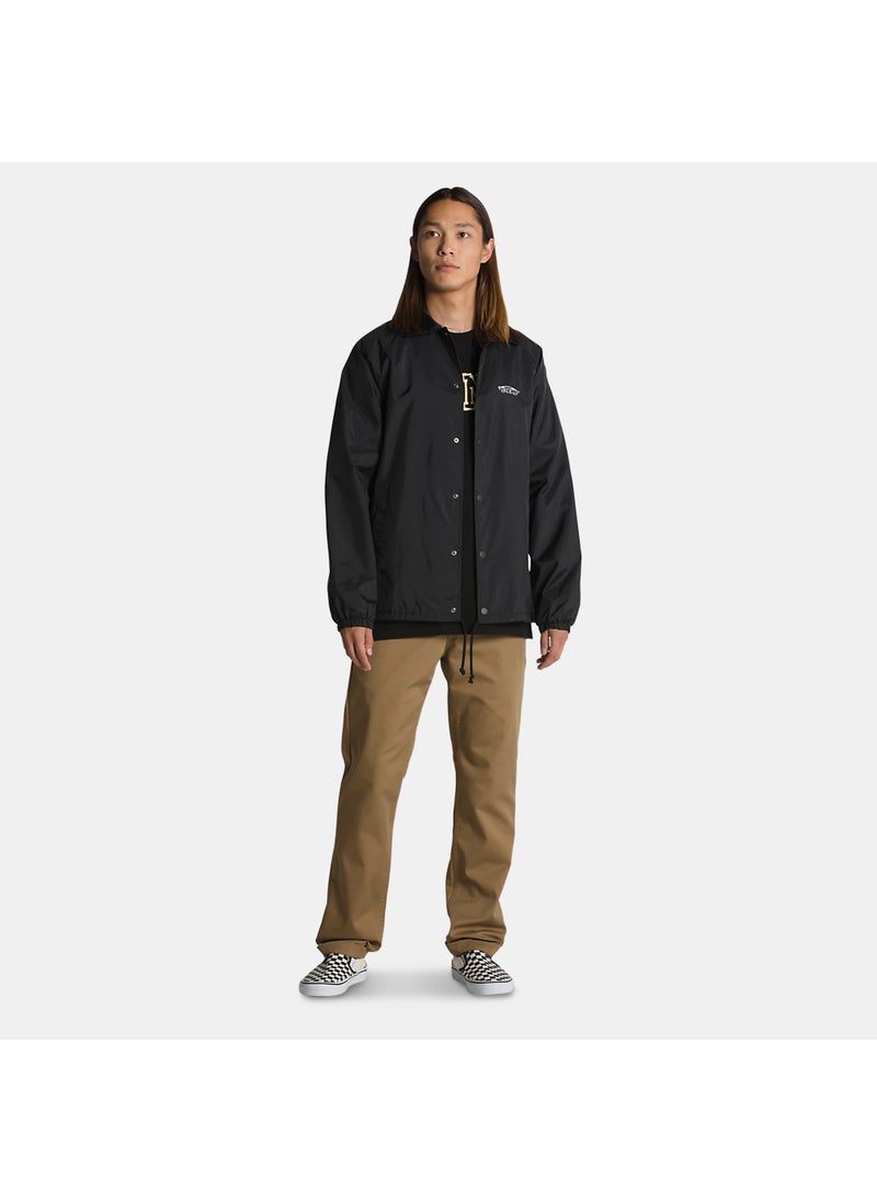 Men's Torrey Jacket