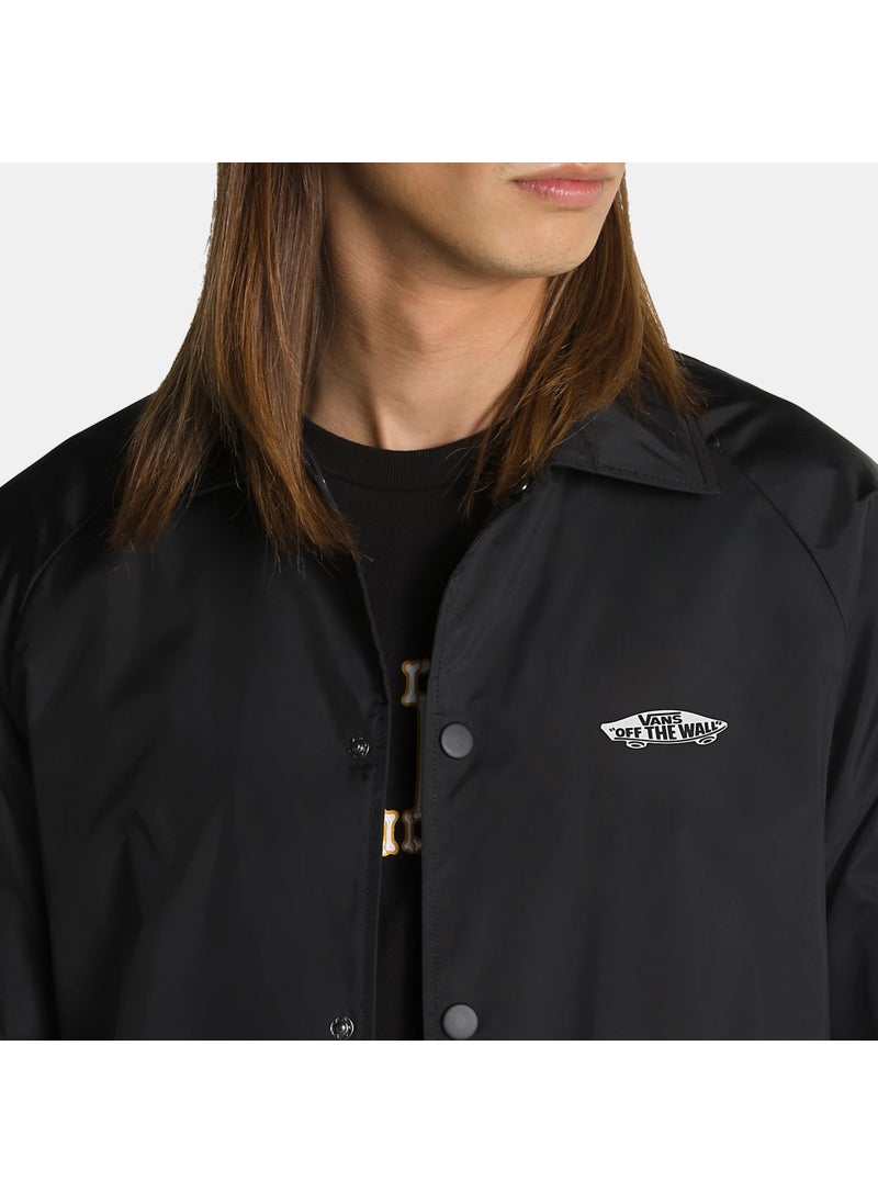 Men's Torrey Jacket
