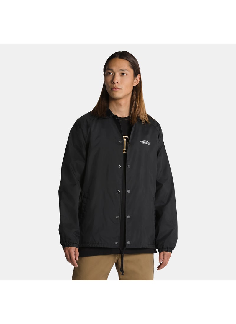 Men's Torrey Jacket