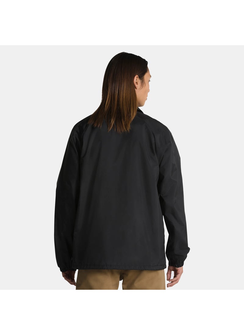 Men's Torrey Jacket