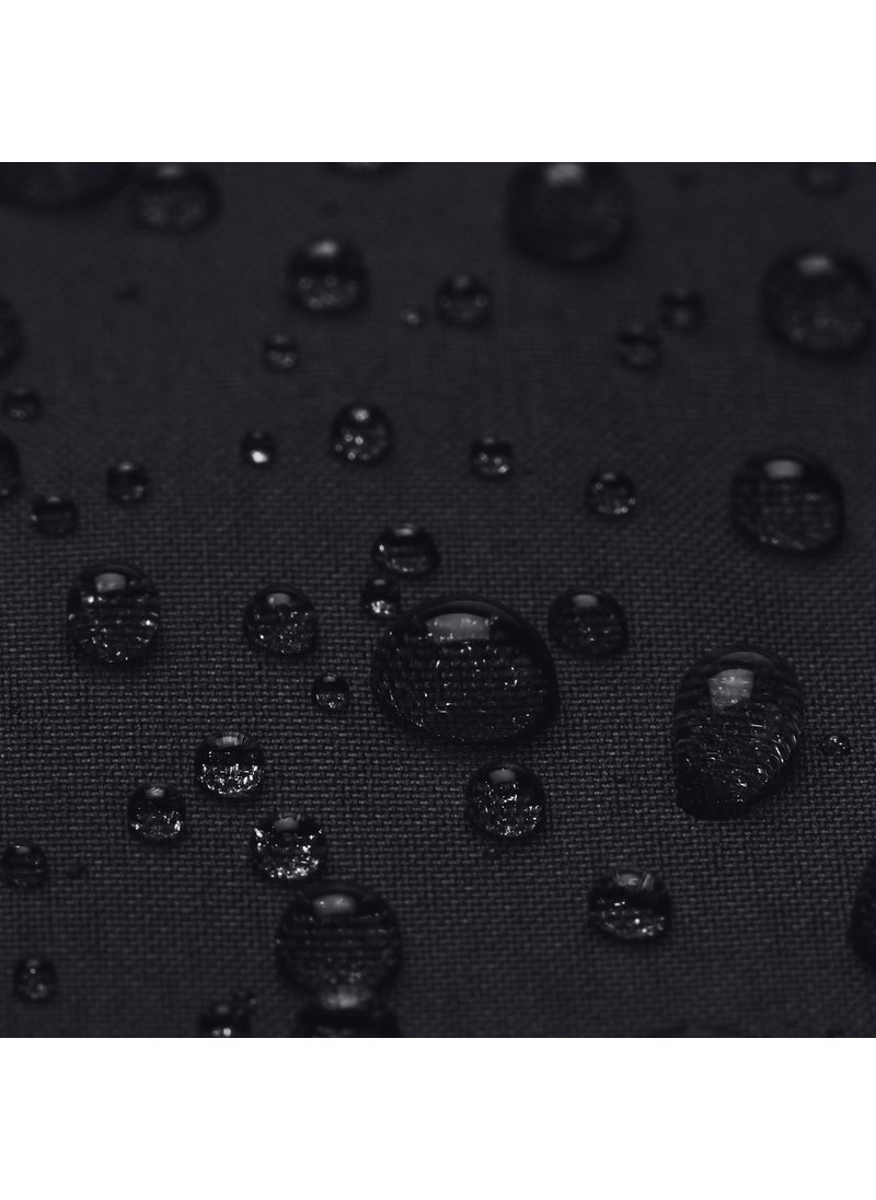 Men's Launch Insulated Running Jacket