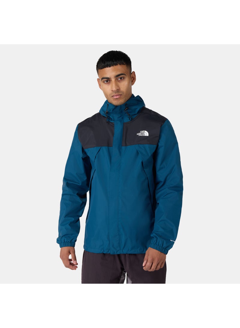 Men's Antora Hiking Jacket