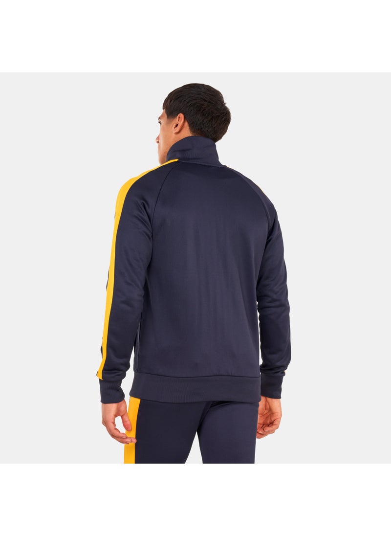 Men's Iconic T7 Track Jacket