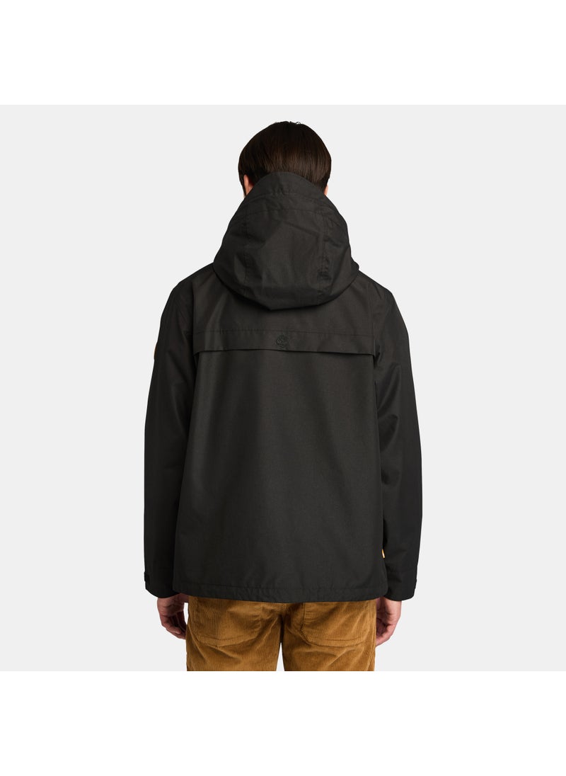 Men's Benton 3-In-1 Waterproof Jacket