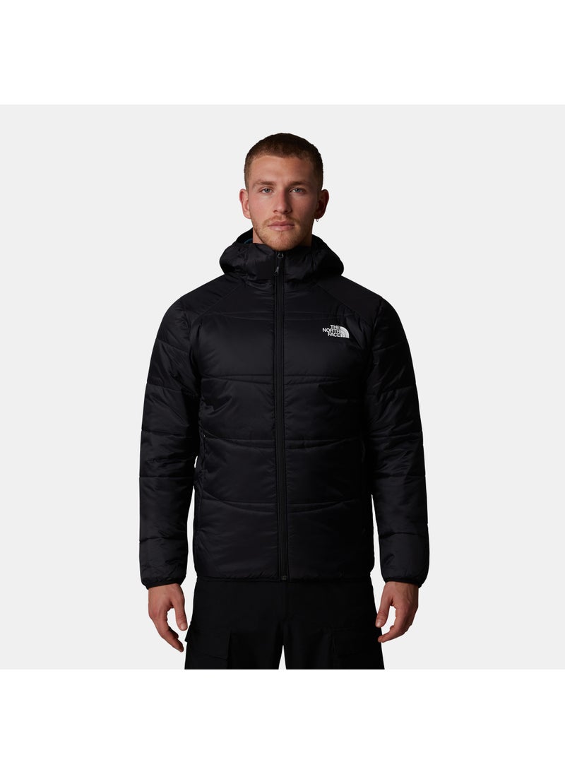 Men's Quest Synthetic Jacket