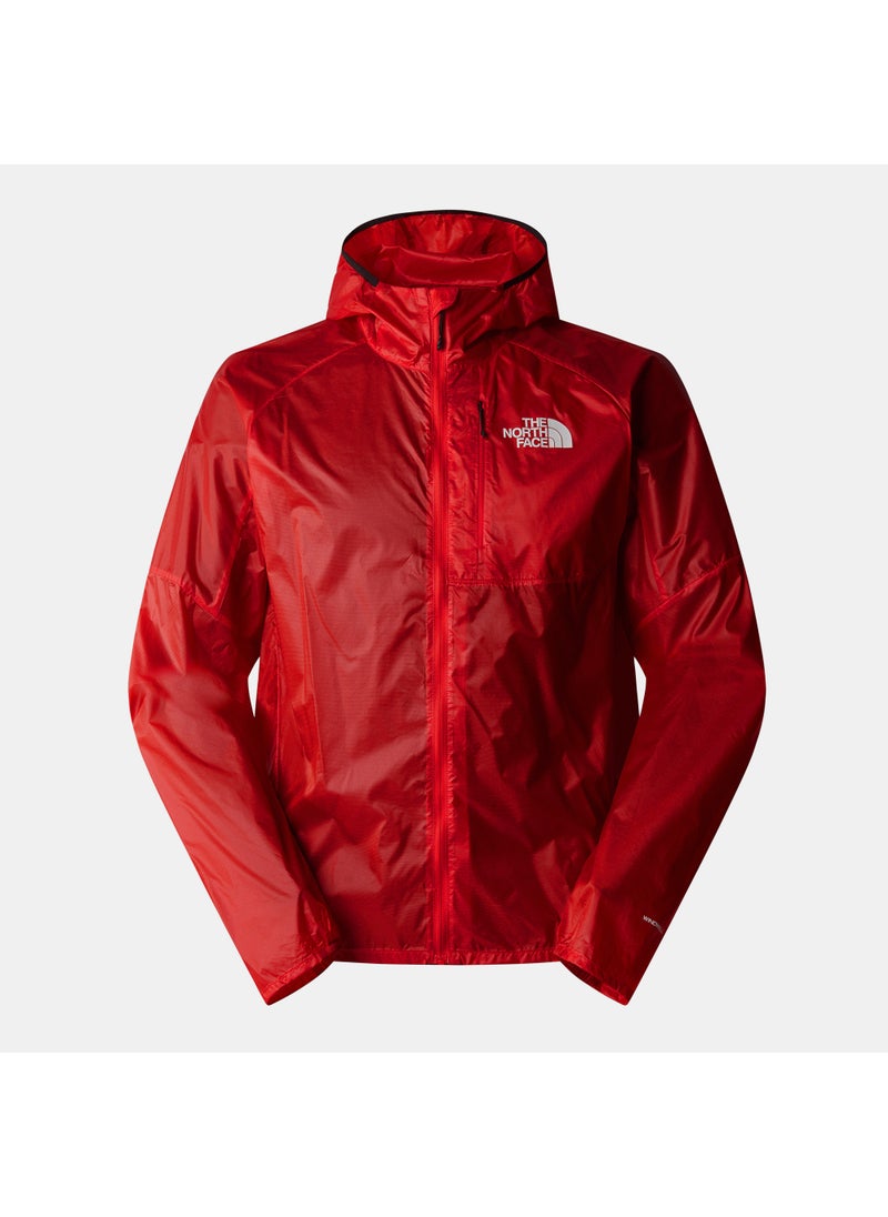 Men's Windstream Shell Jacket