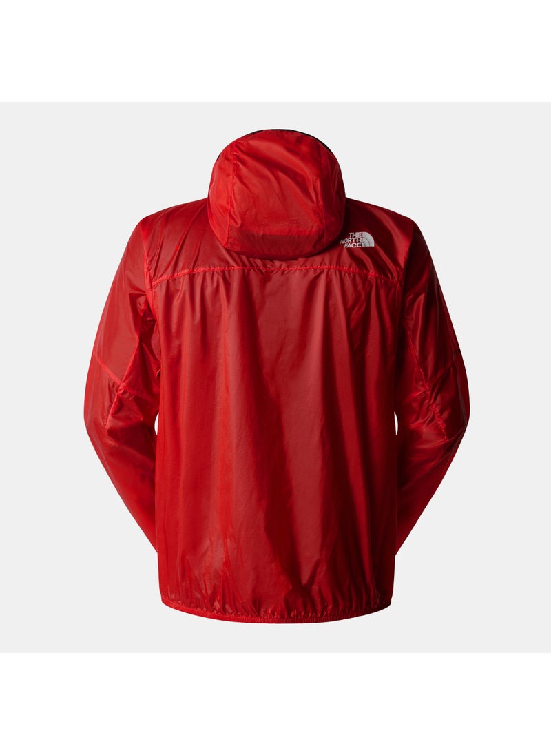Men's Windstream Shell Jacket